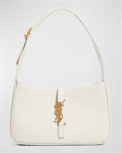 ysl sac hobo|YSL hobo mini.